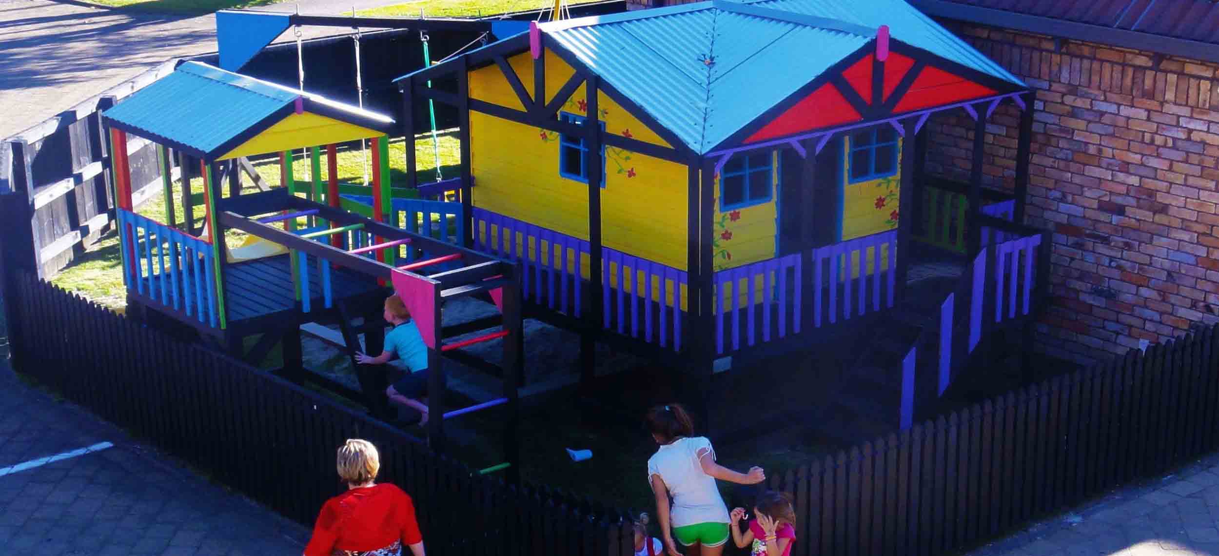 Rotorua discount coupons
