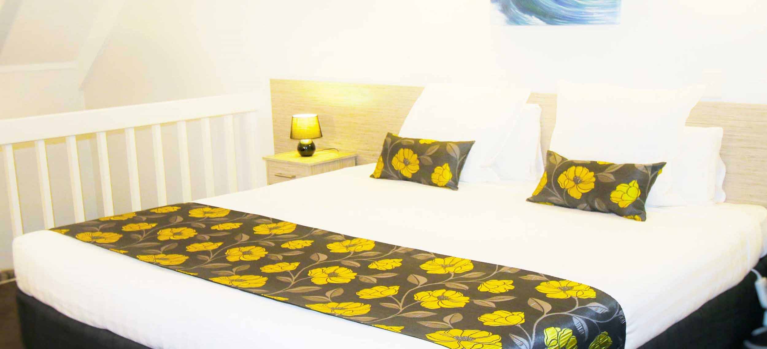 Arista Of Rotorua Family Motel Accommodation Nz Promo Arista Of Rotorua Family Motel Accommodation Nz Promo Code G10